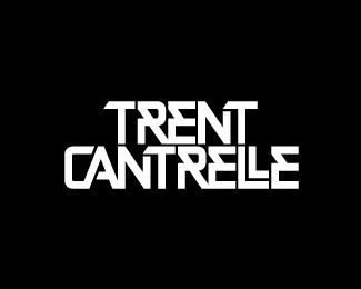 Trent Cantrelle