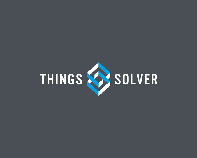 Things Solver