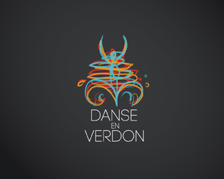 Danse en Verdon v2
