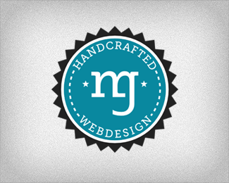 Moritz Gießmann - Handcrafted Webdesign