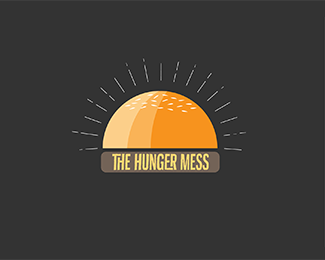 Hunger Mess