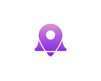 CLUY- LOCATION NOTIFICATION