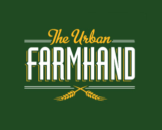 The Urban Farmhand