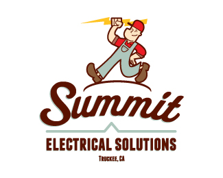 Summit Electrical