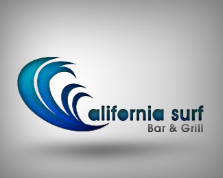 California Surf - Bar & Grill