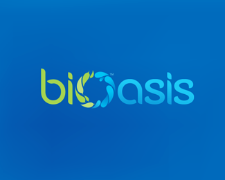 Bioasis