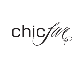 Chic Five