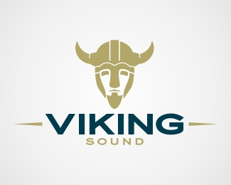 Viking Sound