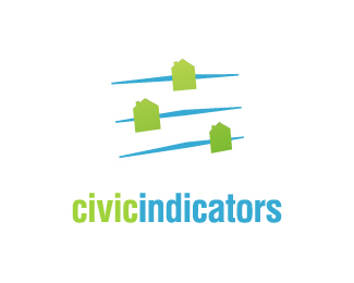 Civic Indicators