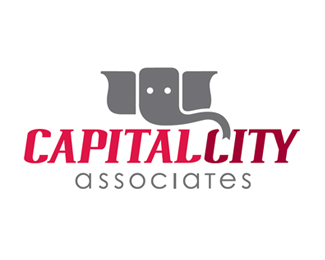Capital City Associates