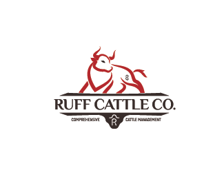 Ruff Cattle Co.