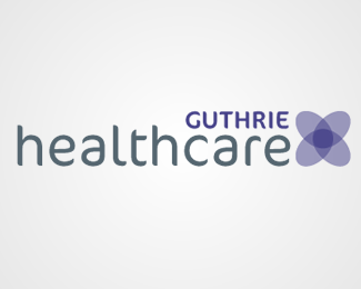 guthrie healthcare