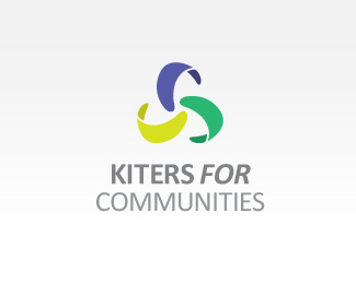 Kiters for Communities
