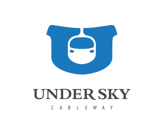 Under Sky