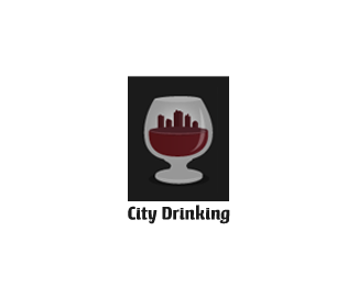 City Drinking