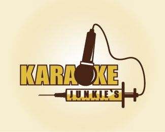 Karaoke Junkies