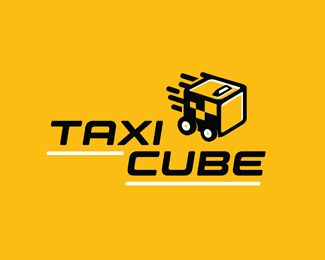 TaxiCube