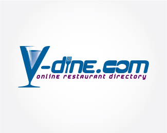V-Dine.com