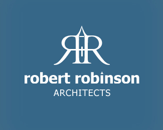 Robert Robinson Architects