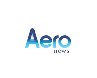 Aero news
