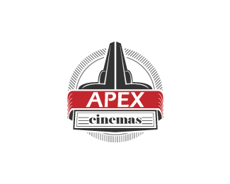 APEX Cinemas