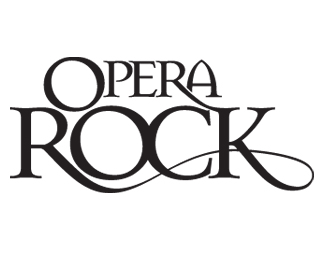 Opera Rock