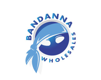 Bandanna WholeSale