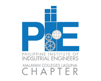 Phil. Institute of Industrial Engineers - MCL Chap