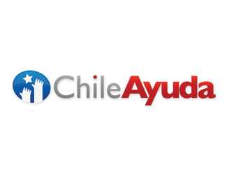 ChileAyuda.com