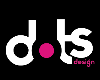 dots design