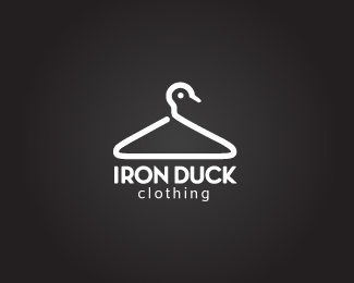 Iron Duck Clothing