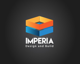 Imperia Design & Build