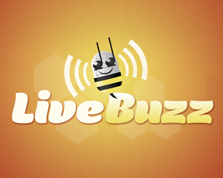 Live Buzz