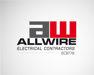 Allwire Electrical