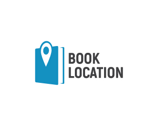 Book Location