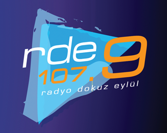 rde radio 1079