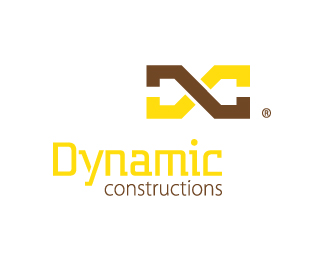 dynamic construction