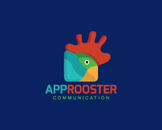 App Rooster