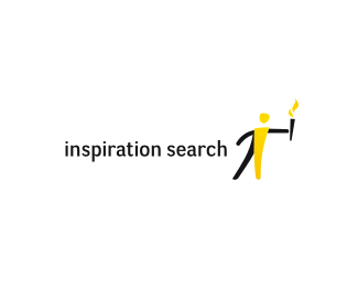 Inspiration Search