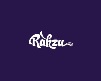 Rakzu - personal gaming blog