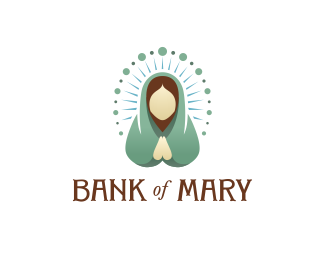 Bank of Mary (full)
