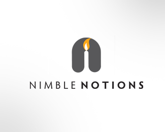 Nimble Notions 2