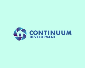 Continuum development