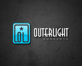 Outerlight Concerts
