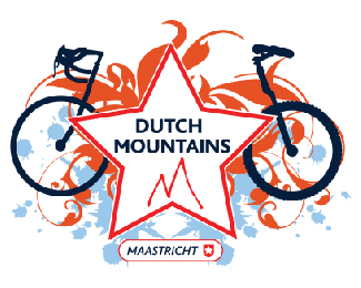 Dutch Mountains Bikes