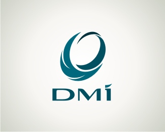 DMI (2007)