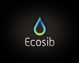 Ecosib