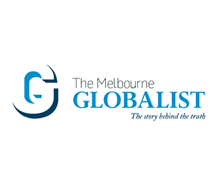The Melbourne Globalist