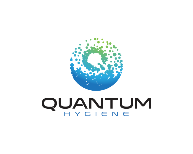 Quantum Hygiene