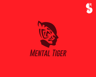 Mental Tiger